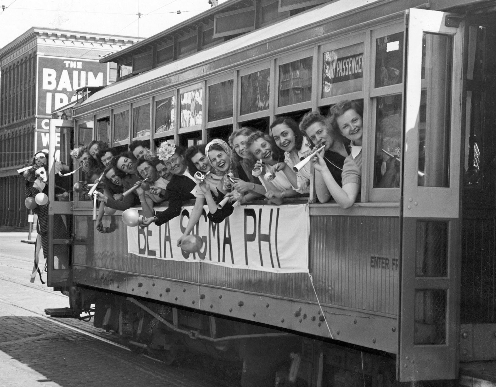 May+Archive_Beta+Sigma+Phi+sorority_1947.JPG